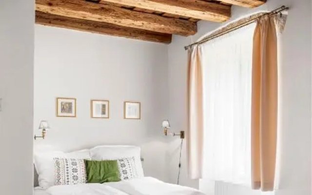 Florand Rooms&Wine