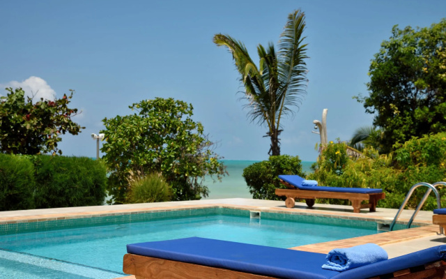Villa Serenity Zanzibar