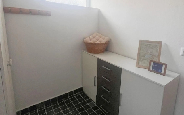 Lovely basement rental