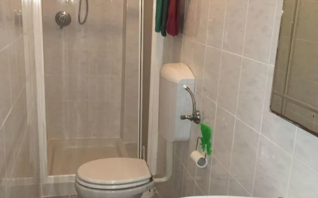 La Stregatta B&B