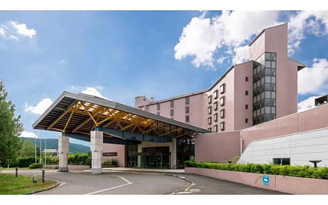 Hotel Kunitomi Annex - Vacation STAY 12078v
