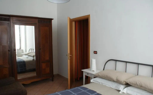 Casa Elisa
