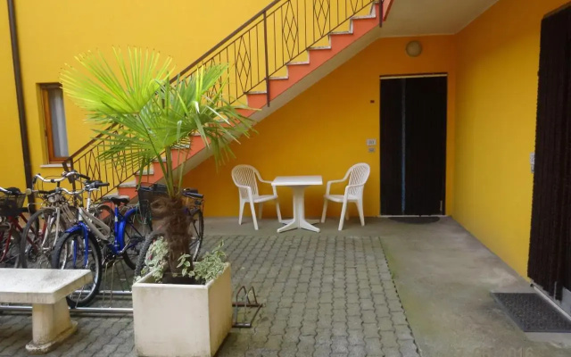 Apartment Eraclea Mare 17