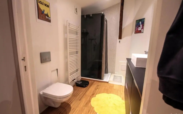 Loft 17