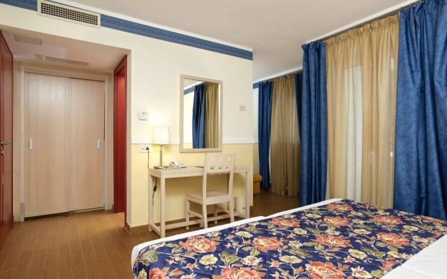 Villas Kornati
