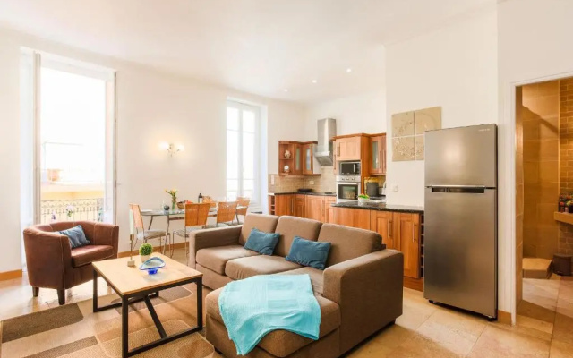La Citta Vecchia AP2021 by Riviera Holiday Homes