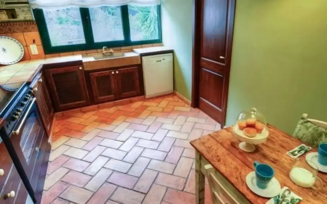 Casa Somni