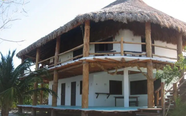 Casa Francesca
