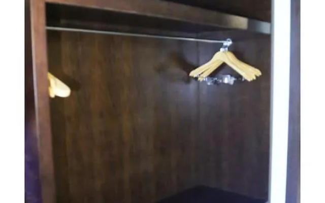 Hotel Piyush Inn