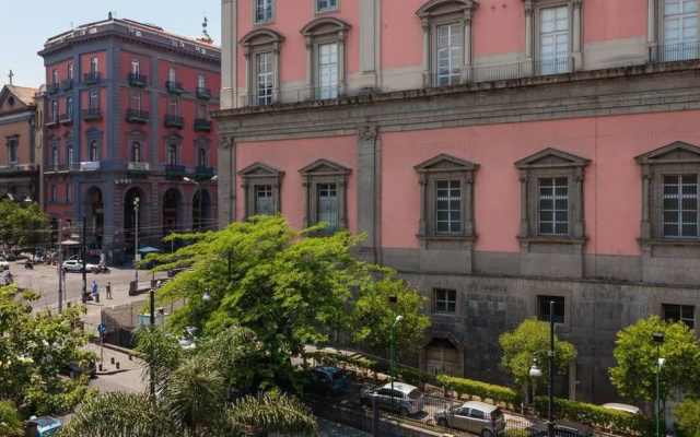 Apartment Casa Colella  - BH 7