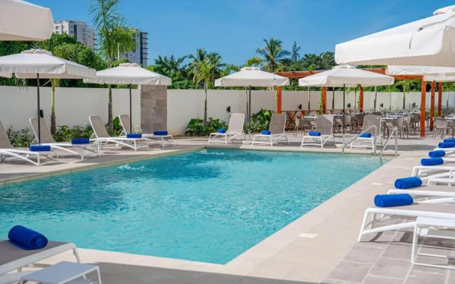 Days Inn By Wyndham Juan Dolio