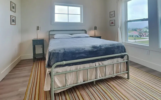 Casa Abide by Ryson Vacation Rentals