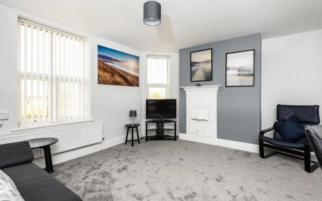Apartment 2