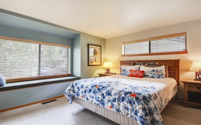 Fairway Village 14