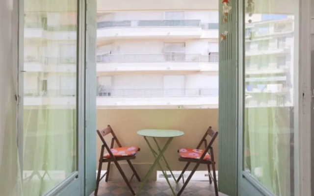 Blue Lagon Five Stars Holiday House