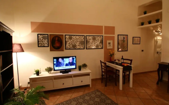 Trasteverome51