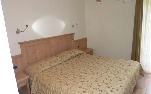 Hotel Panorama