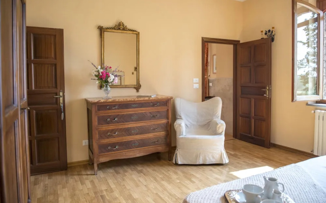 Tenuta Macetona