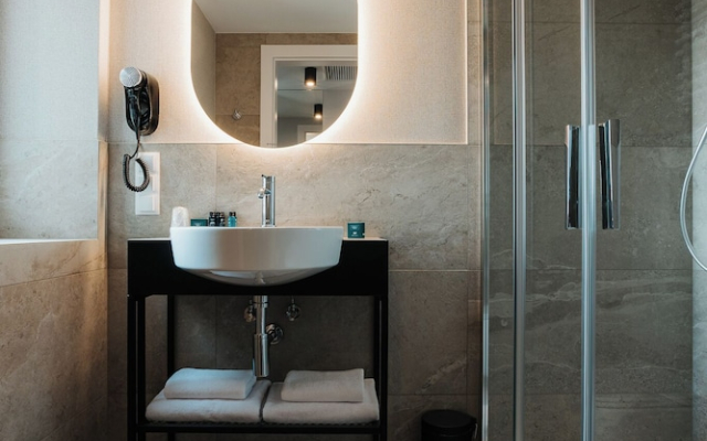 Hotel M4 Boutique