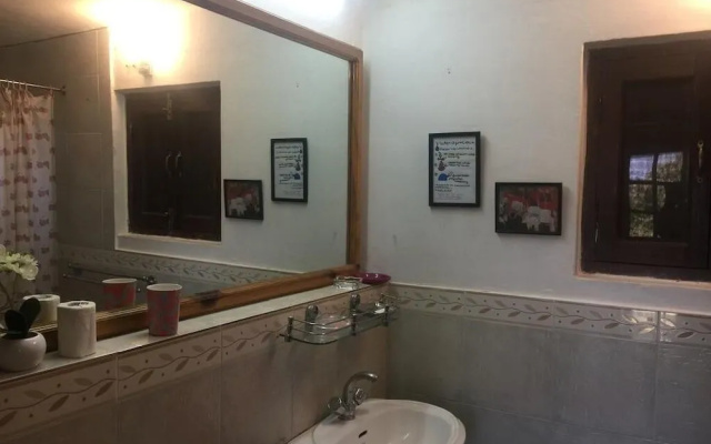 Bob's Place