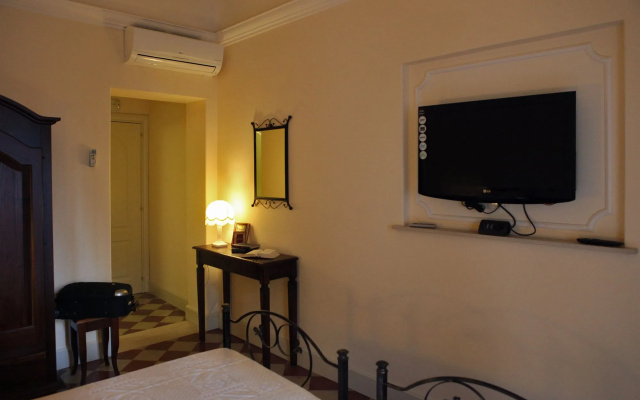 Al Duomo inn B&B