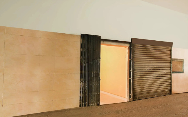 Hotel O by OYO Profulla Devi Guest House