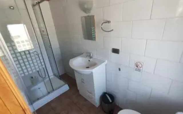 Hostería Futaleufu