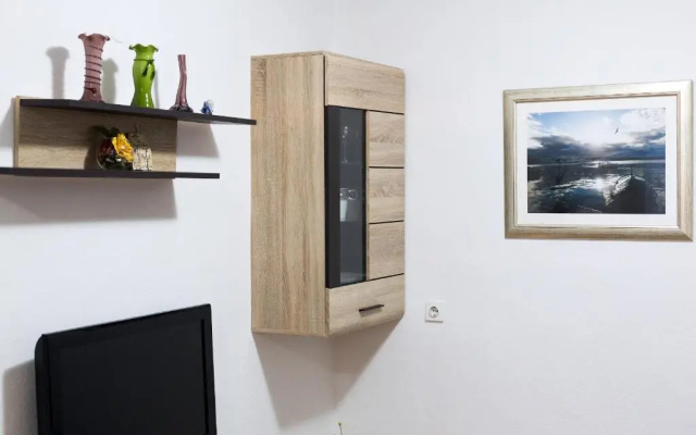 Apartment Torlak