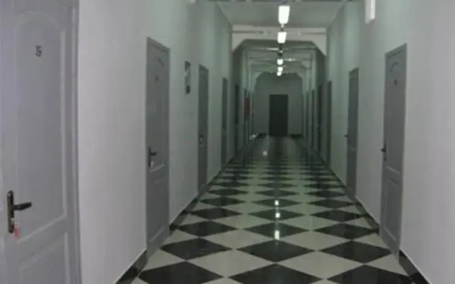Домино