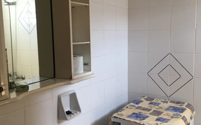 Santorini Grace Villa N01