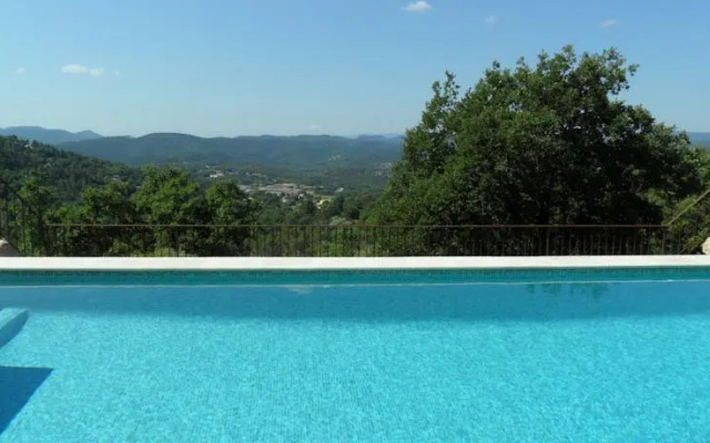Panoramique