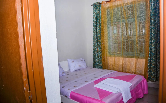 Sweet Stay Guest House