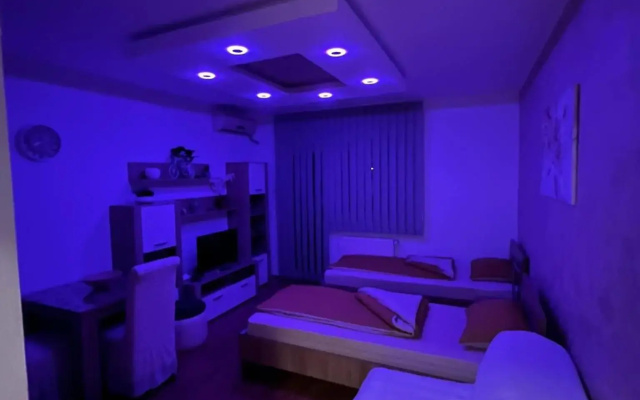 Apartman Bondi 2