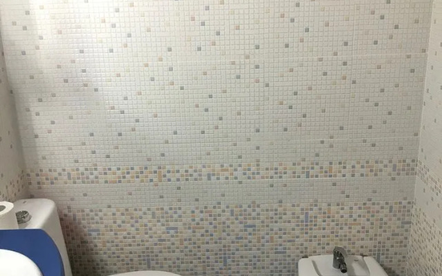 Apartamentos Boliche