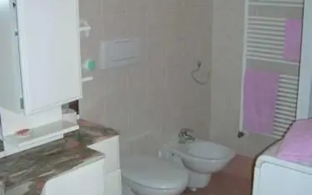 Appartamento Zorzi