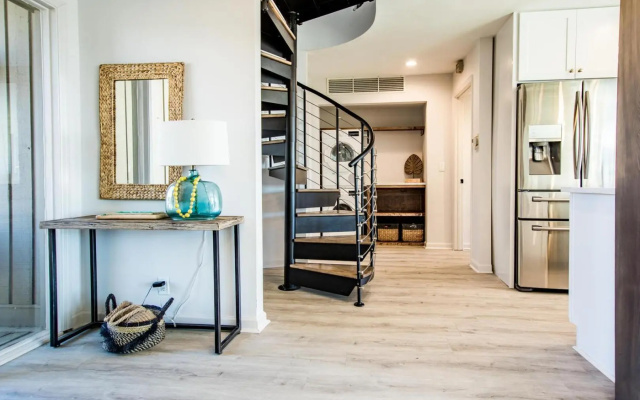 142 Capt John Fripp Villa