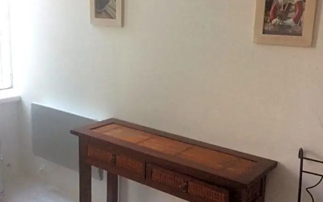 La Planque