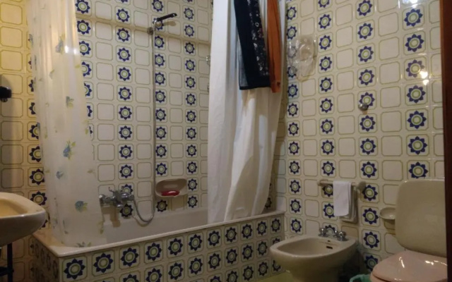B&B Cavour