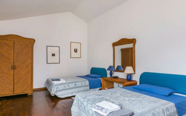 Tenuta San Lazzaro