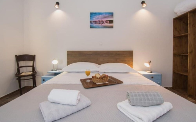 Rooms Agro B&B Linda
