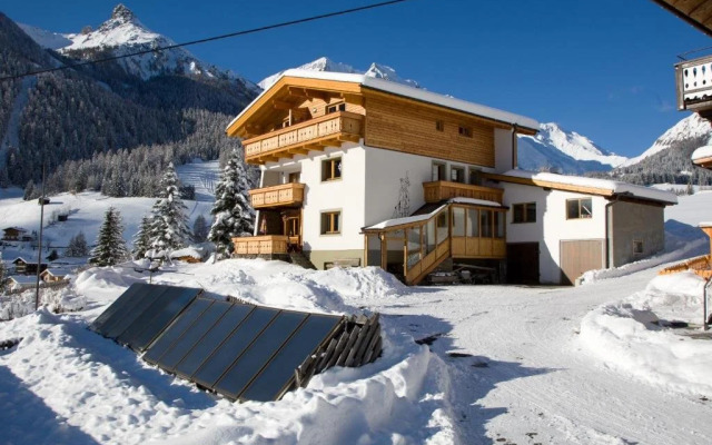 Haus Sonnberg