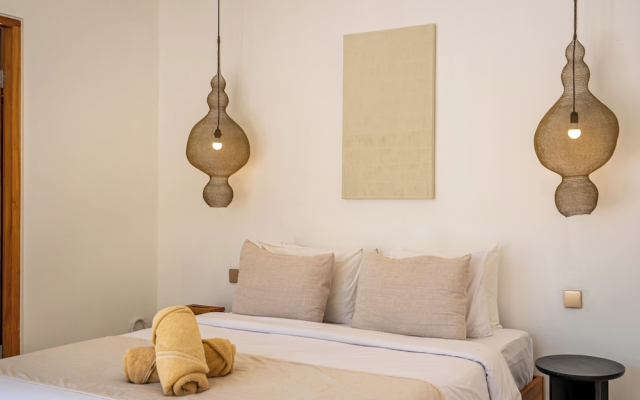 Lumi Villa by Betterplace