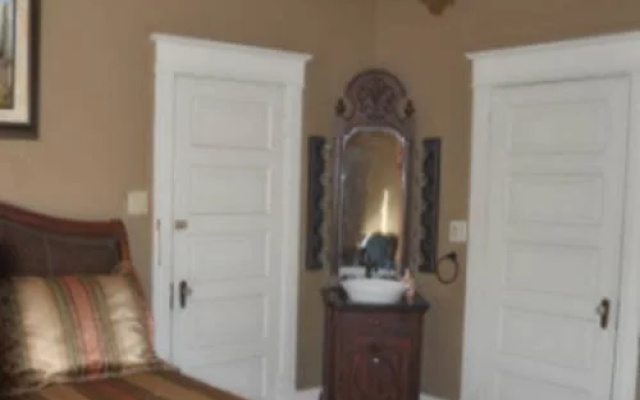 Jasones B&B and Restaurant