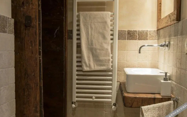 Agriturismo Il Borgo