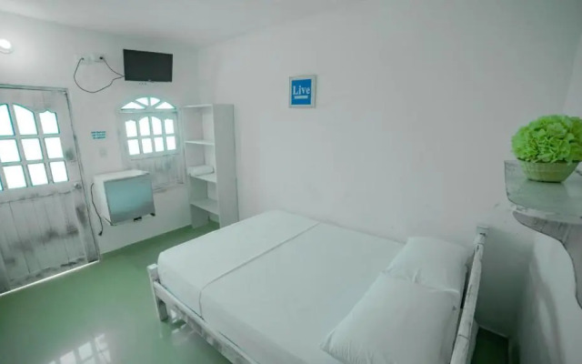 Hotel Kevin's