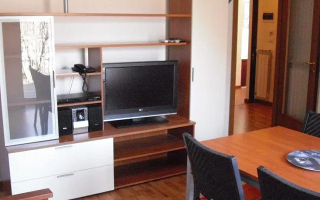 Residence Contovel