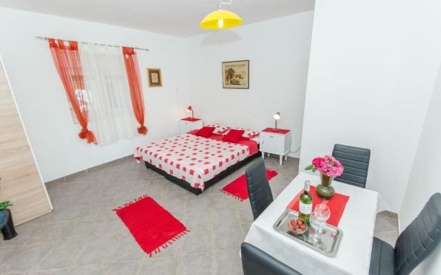 House Vatromir