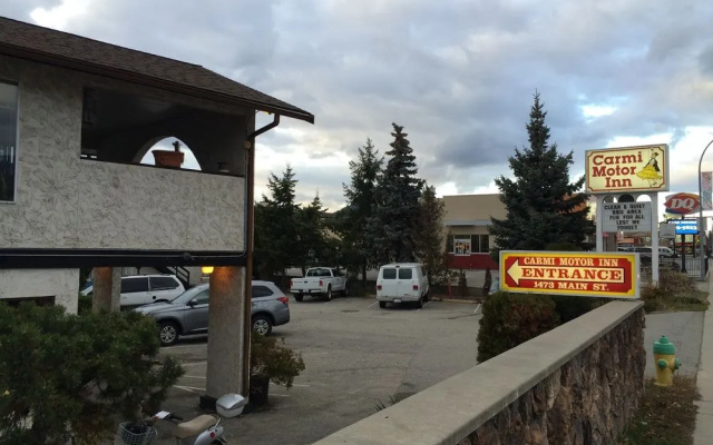 hotelImage