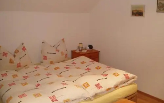 Haus Wohl