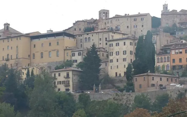 Piazzetta S. Bartolomeo
